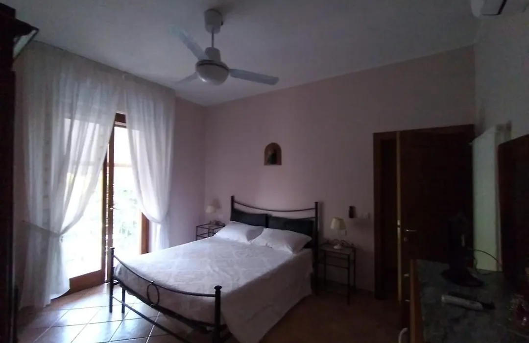 B&B L'Oliveto-1