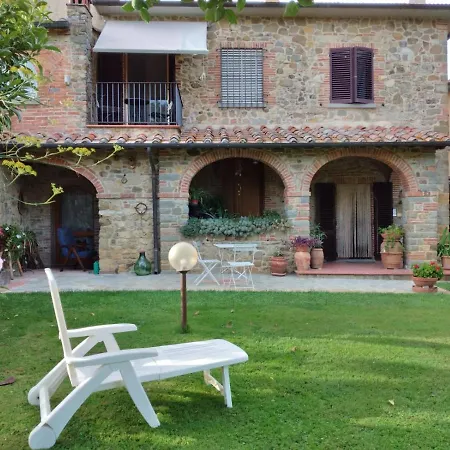 B&B L'Oliveto-3