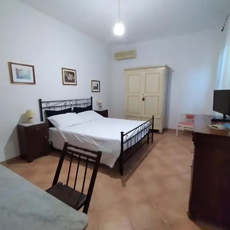 B&B L'Oliveto-2
